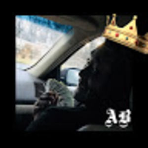 Meet your Posher, Aj